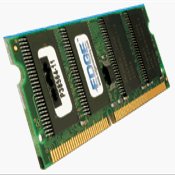 SimpleTech 213515-004-PE 64MB Memory Upgrade for Compaq LTE 5000 5100