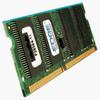 SimpleTech 213515-004-PE 64MB Memory Upgrade for Compaq LTE 5000 5100 view 1