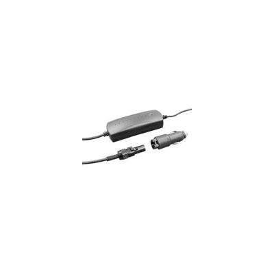 AIR/AUTO ADAPTR-COMPAQ PRESARIO