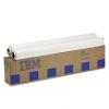 IBM 1372459 Oiler Belt for IBM 3900 view 1