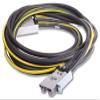 APC SYOPT3 15-Foot Adapter Cable Kit for Symmetra RM to SYXR12BM/SYXR4BM view 1