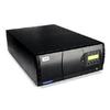 Overland Data OV-LXN901001 13 Slot Left-Side DLT/SDLT Magazine with Mail-Slot view 1