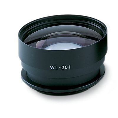 Viewsonic PJ860 PJ1060 WIDE ANGLE-SHORT THROW LENS ( STL )