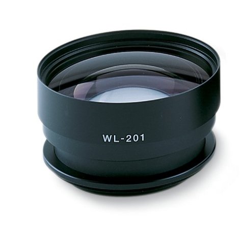 Viewsonic PJ860 PJ1060 WIDE ANGLE-SHORT THROW LENS ( STL )