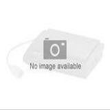 Multi-Tech Systems MT202TD 1.2Kbps Serial Analog Modem