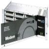 Multi-Tech Systems ZDXRACK-Euro Rack Mount Chassis for External Modem view 1