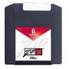 Iomega 250MB Zip Disk (6-Pack) view 1