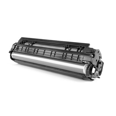 Ricoh WASTE TONER BOTTLE FOR-AP306 AP306D ( 400495 )