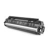 Ricoh WASTE TONER BOTTLE FOR-AP306 AP306D ( 400495 ) view 1