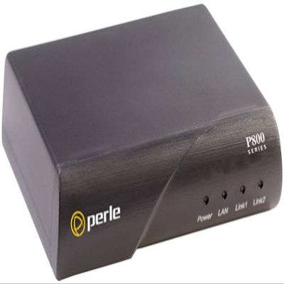 P851 Access RTR-UNIV WAN