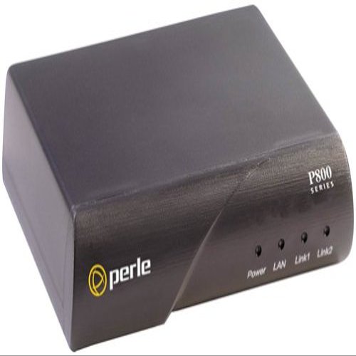 P851 Access RTR-UNIV WAN