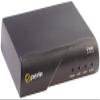 P851 Access RTR-UNIV WAN view 1