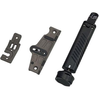 Sony VCTMP1K Marine Light Arm