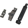 Sony VCTMP1K Marine Light Arm view 1