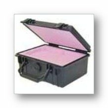Storcase S20E101 Carrying Case for DE110 & DE200