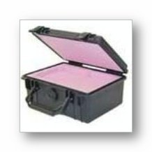Storcase S20E101 Carrying Case for DE110 & DE200