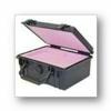 Storcase S20E101 Carrying Case for DE110 & DE200 view 1