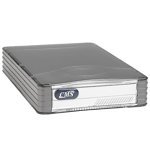 CMS Peripherals MACFWABS-30 External FireWire 4200 RPM 30 GB Auto Backup System for Macintosh
