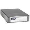 CMS Peripherals FWABS-40 External FireWire 4200 RPM 40 GB Auto Backup System view 2