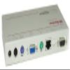 Raritan Computer 6-Port KVM Switch view 1