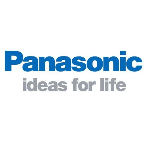Panasonic KV-SS071 White Reference Kit for KV-S2065L