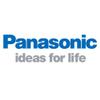 Panasonic KV-SS071 White Reference Kit for KV-S2065L view 1