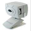Alpha Vision Tech AlphaCam SE PC Video Camera (USB) view 1