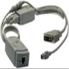 Raritan Computer USKVMPA KVM Extender view 1