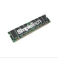 SimpleTech STI7216118RD2-10AVG 16X72-10 128MB REG PC100