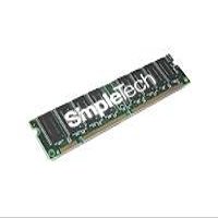 SimpleTech STI7216118RD2-10AVG 16X72-10 128MB REG PC100