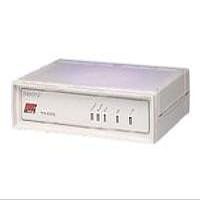 Paradyne 7975-A2-401 2.048Mbps DSL Modem