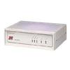 Paradyne 7975-A2-401 2.048Mbps DSL Modem view 1