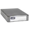 CMS Peripherals MACFWABS-40 External FireWire 4200 RPM 40 GB Auto Backup System for Macintosh view 1