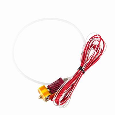 Creative Labs OEM Modem Blaster V.92 PCI