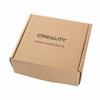 Creative Labs OEM Modem Blaster V.92 PCI view 2
