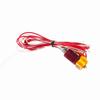 Creative Labs OEM Modem Blaster V.92 PCI view 3