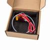 Creative Labs OEM Modem Blaster V.92 PCI view 4