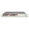 Server 1U Single P4 478PIN 845 view 1