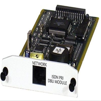 Adtran 1204008L2 ISDN Terminal Adapter