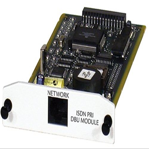 Adtran 1204008L2 ISDN Terminal Adapter