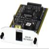 Adtran 1204008L2 ISDN Terminal Adapter view 1