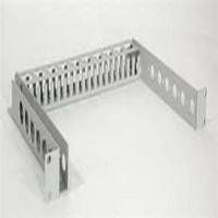 Raritan Computer RCMA-1U 19" Rack Mount Bracket for MXU28