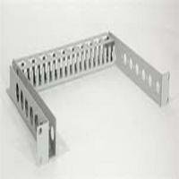 Raritan Computer RCMA-1U 19" Rack Mount Bracket for MXU28