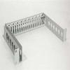 Raritan Computer RCMA-1U 19" Rack Mount Bracket for MXU28 view 1