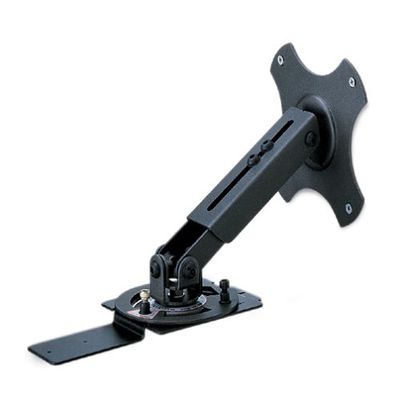 Viewsonic Heavy Duty Mount-Ext 26-47In For Proj ( Prj-Ecm-001 )