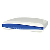 ADTRAN 4200861L1 3200 with 56/64k Network Interface Module