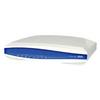 ADTRAN 4200861L1 3200 with 56/64k Network Interface Module view 1