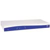 ADTRAN 4200873L1 NetVanta 3205 with T1/FT1 + DSX-1 NIM Router view 1