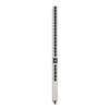 APC AP7608 Rack PDU, Metered, Zero U, 5.7kW, 208V, (42) C13 view 1