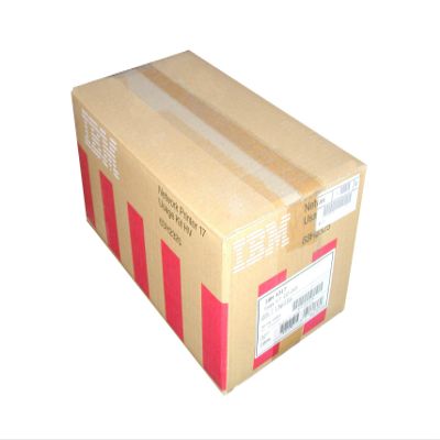 IBM 63H2325 Usage Kit for IBM Network Printer 17